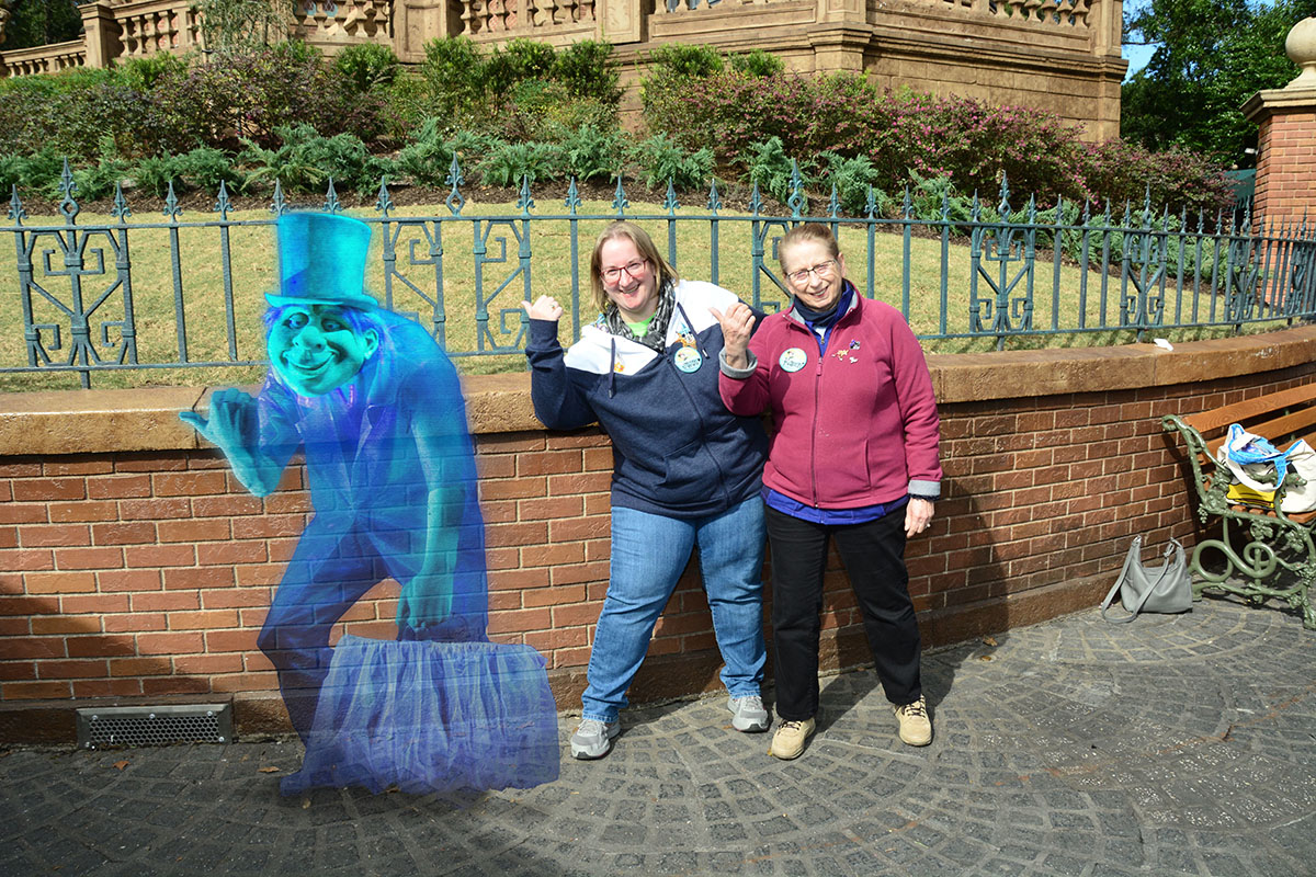 PhotoPass_Visiting_MK_414759397628_SMALL