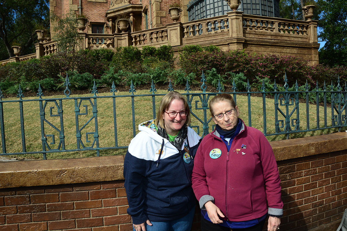PhotoPass_Visiting_MK_414759397633_SMALL