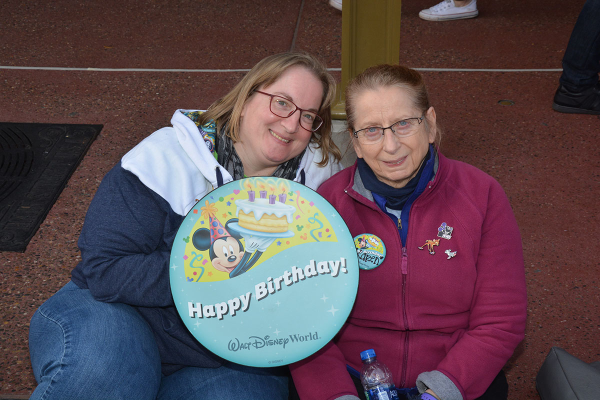 PhotoPass_Visiting_MK_414760487739_SMALL