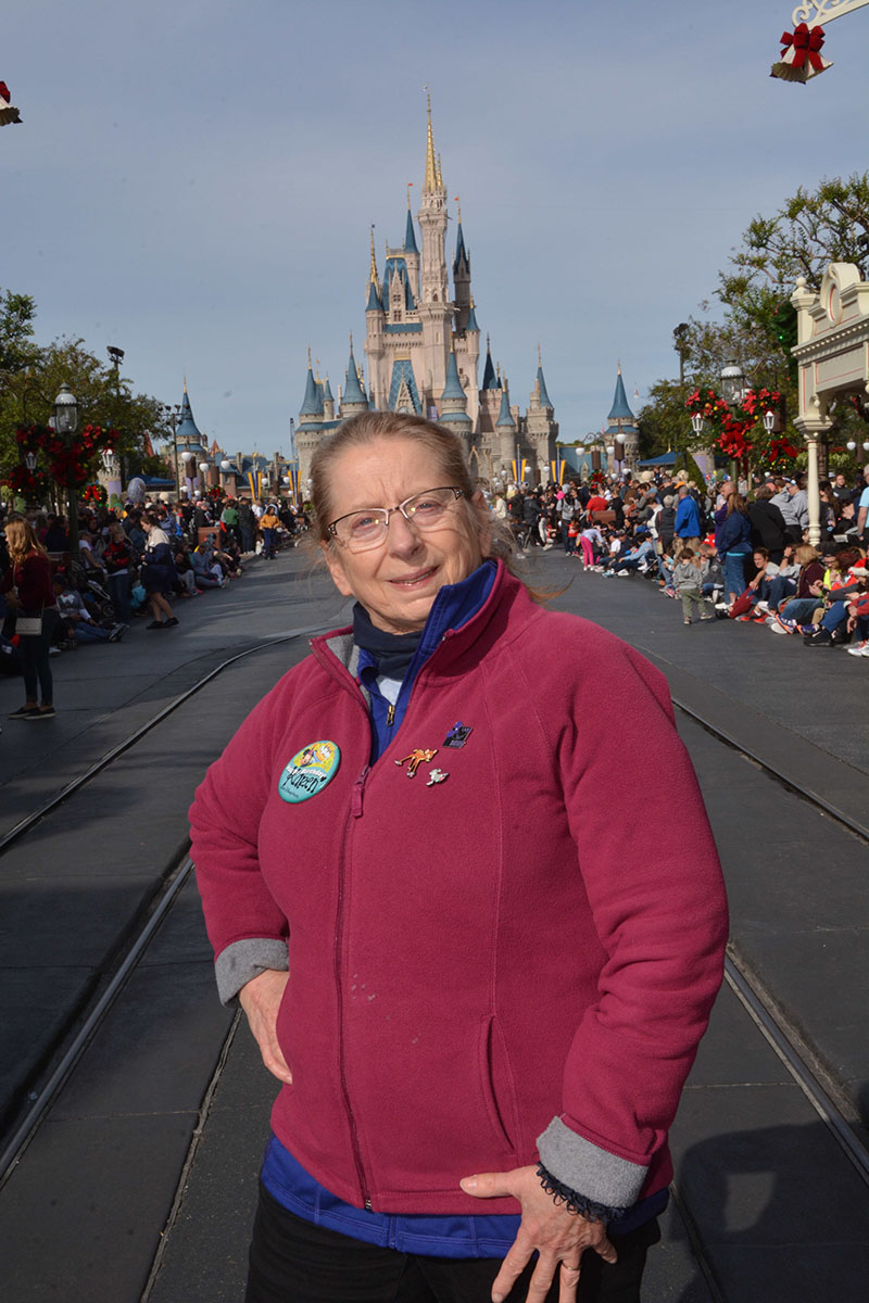 PhotoPass_Visiting_MK_414760708592_SMALL
