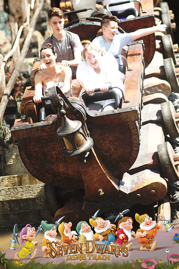 PhotoPass_Visiting_MK_8095189357_small