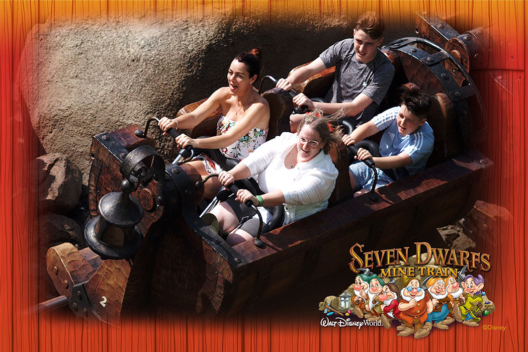 PhotoPass_Visiting_MK_8095192058_small