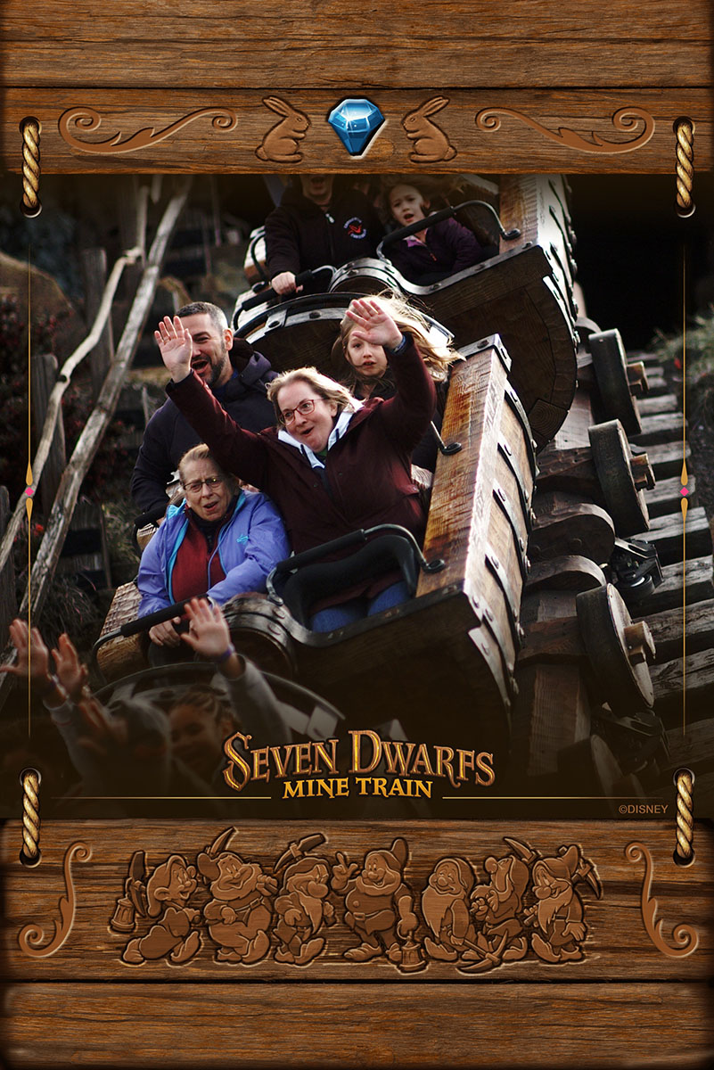 PhotoPass_Visiting_MK_8295115235-SMALL