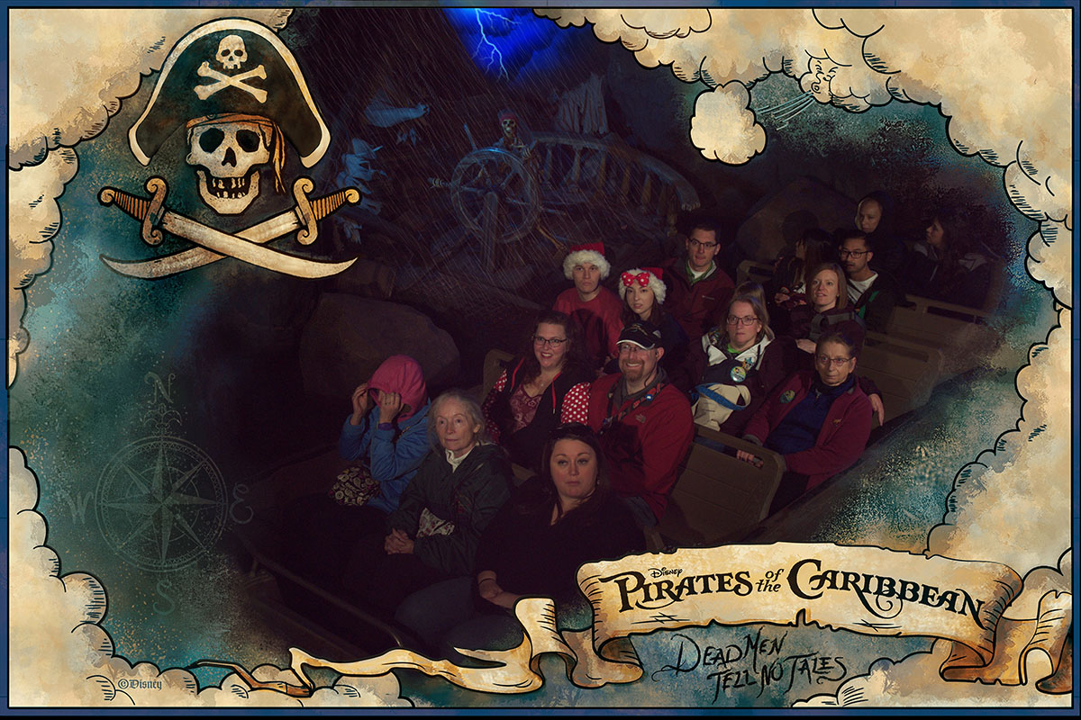 PhotoPass_Visiting_MK_8295149889_SMALL