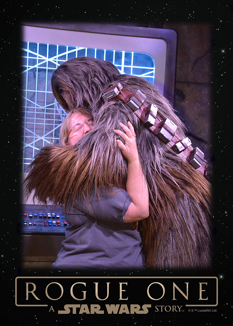PhotoPass_Visiting_STUDIO_404780970644_small
