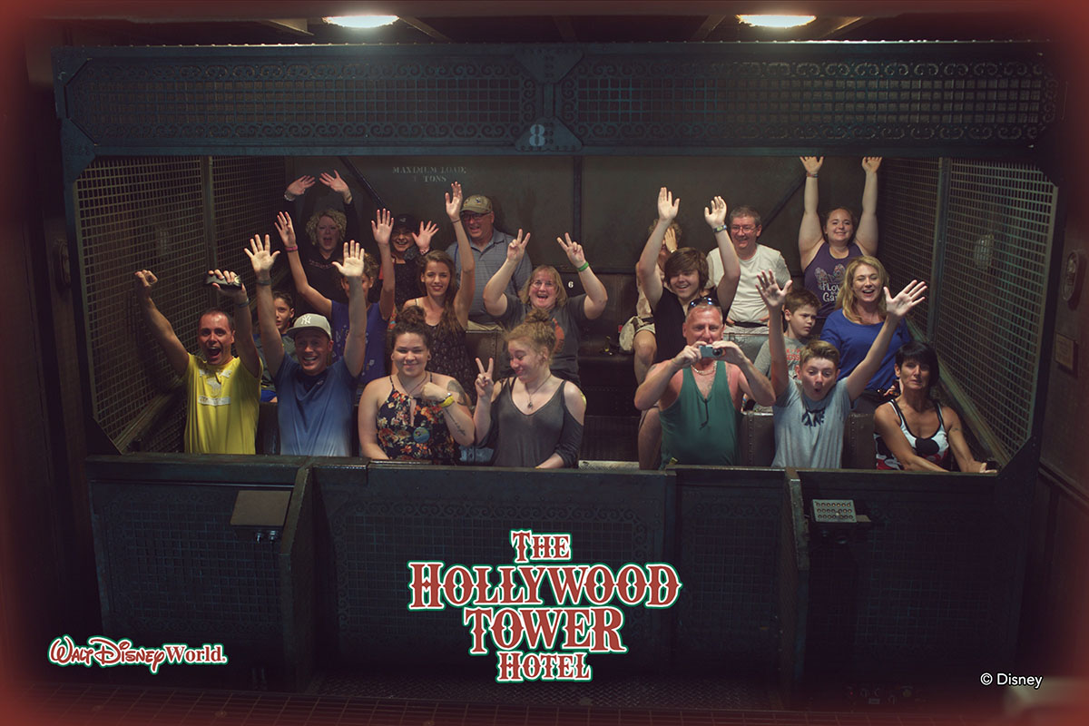 PhotoPass_Visiting_STUDIO_8095579996_small