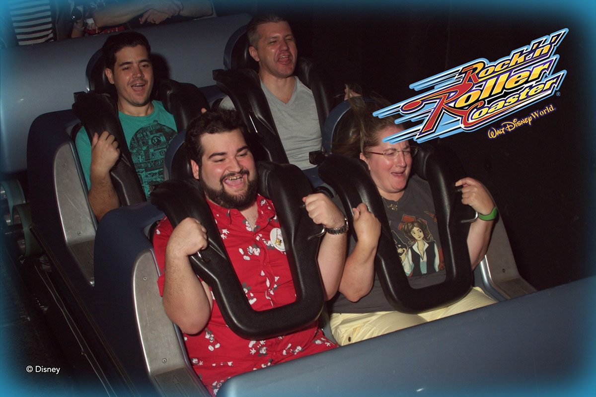 PhotoPass_Visiting_STUDIO_8095598496_small