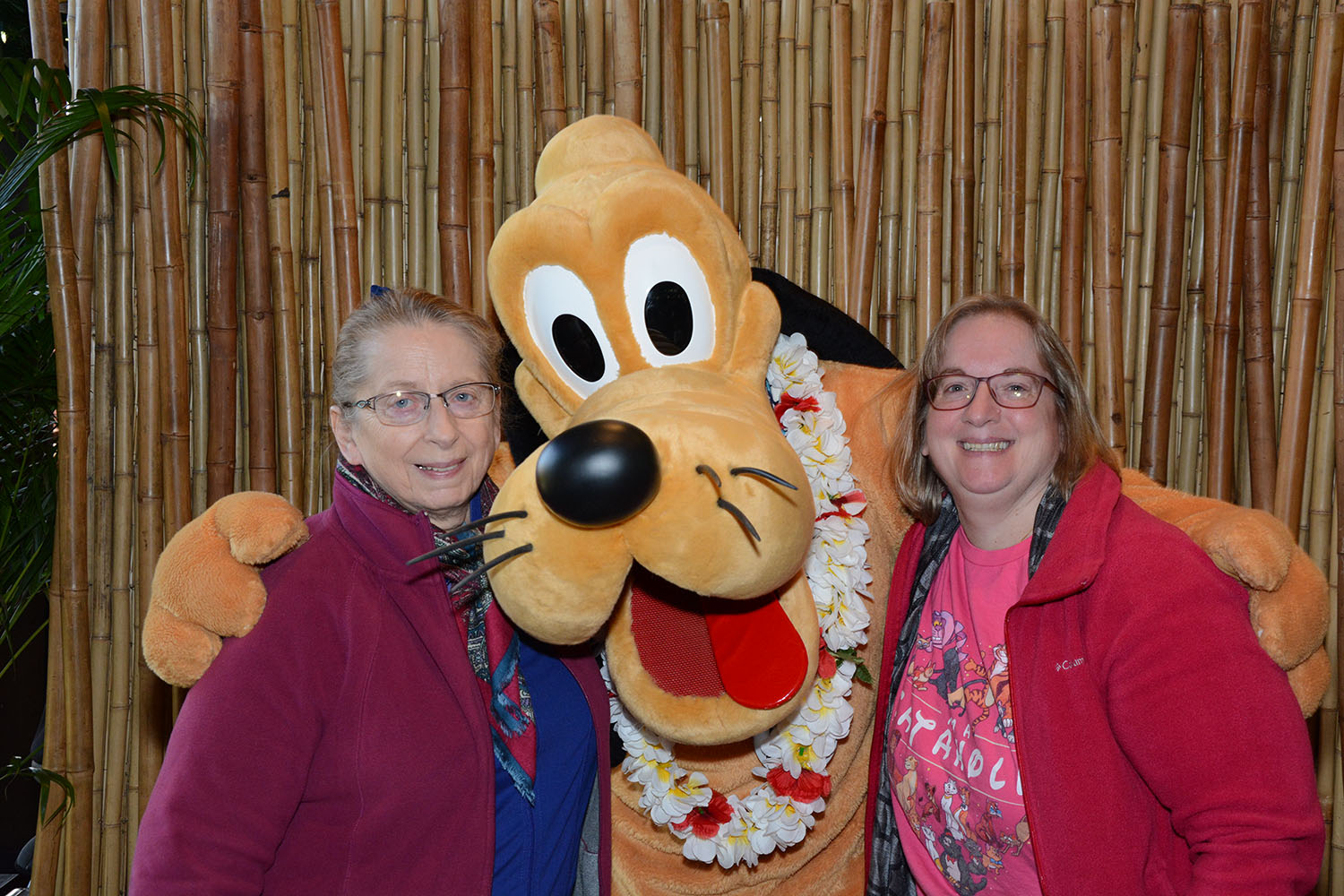 PhotoPass_Visiting_WDWRESORTSANDMORE_414739795170-SMALL
