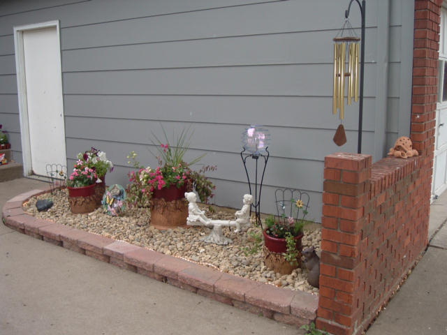 pic3