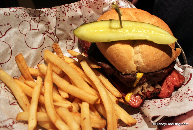 Picnic-Burger-1