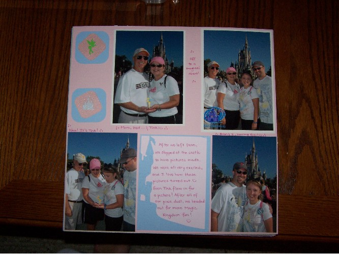 Pics_at_Castle_resize