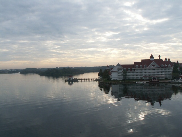 PICT0031_0257