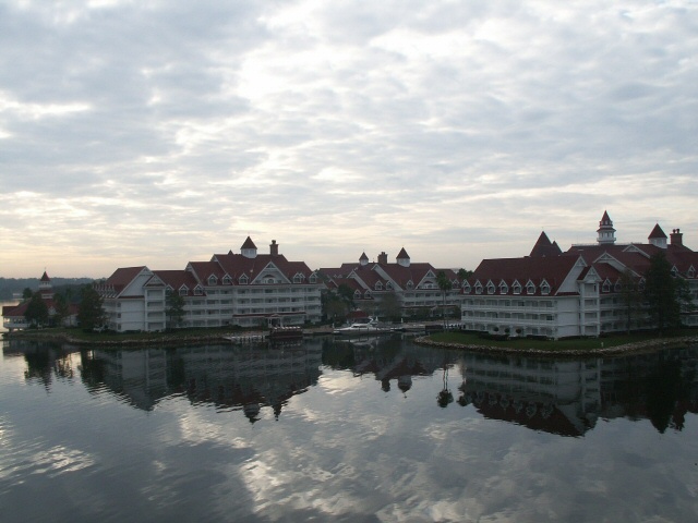 PICT0032_0256