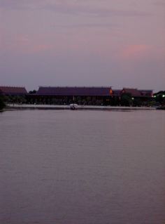 PICT3746