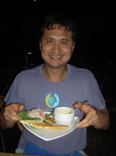 PICT3759