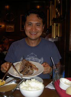 PICT3774