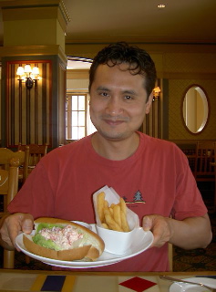 PICT3795_2