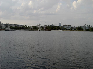 PICT3804_2