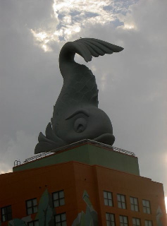 PICT3806_2
