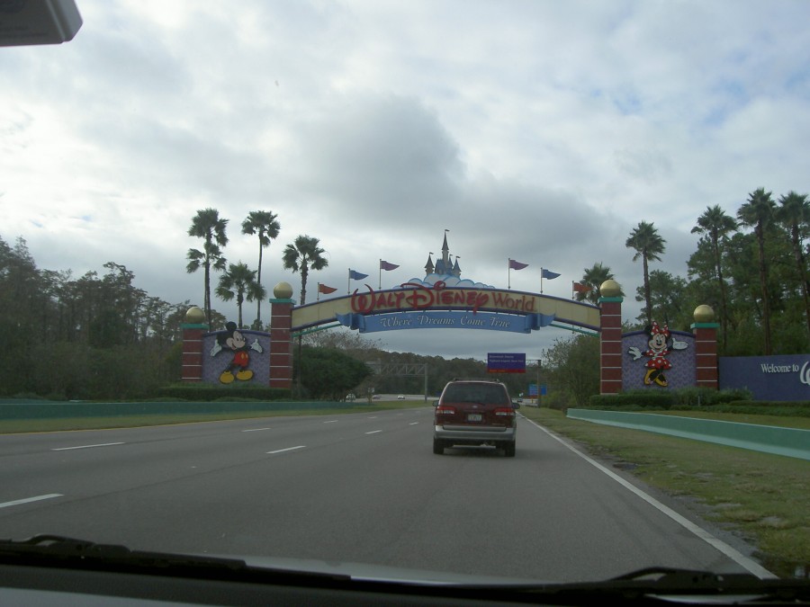 PICT5403