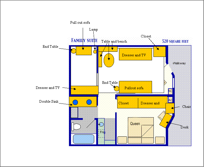 Picture1