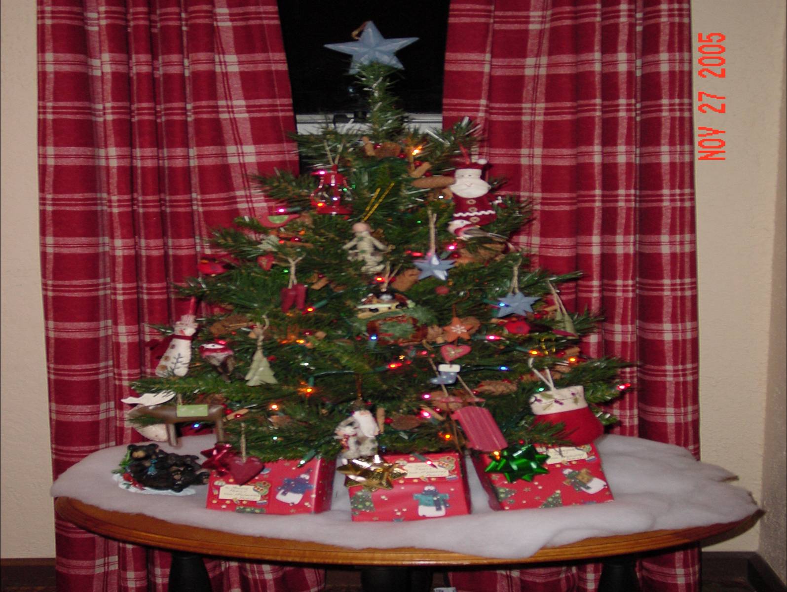 Picture1