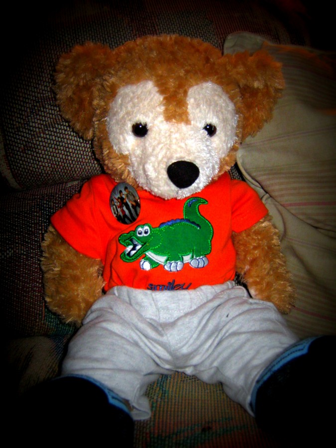Picture_004_2