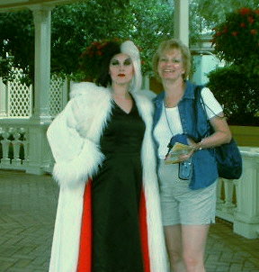 Picture_005