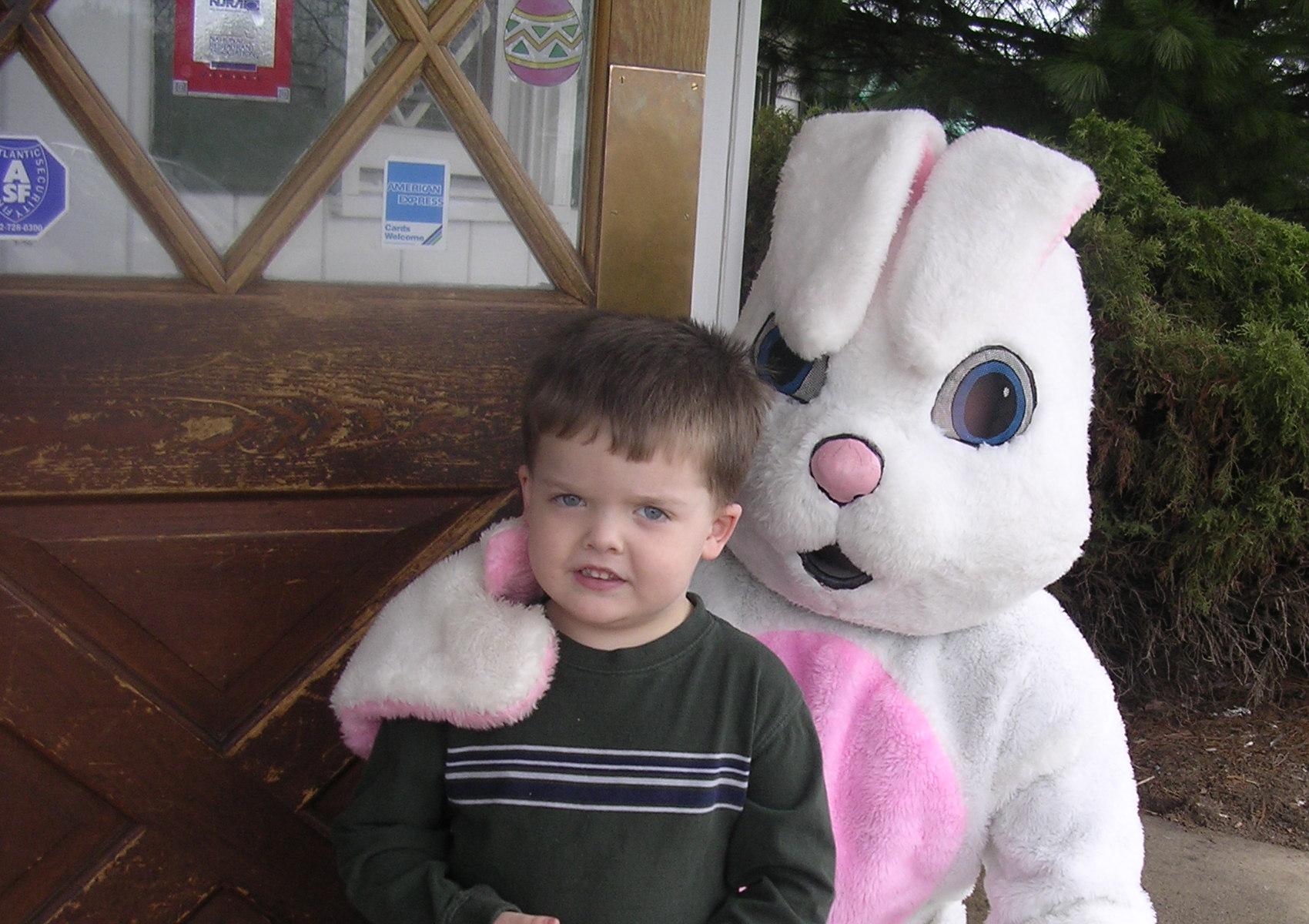 Picture_012