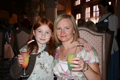 Picture_015_6X4