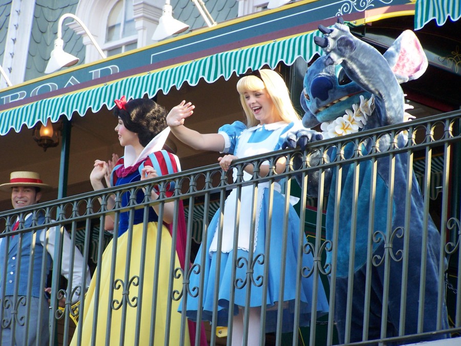 Picture_0161