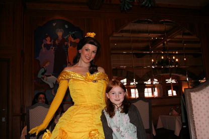 Picture_017_6X4