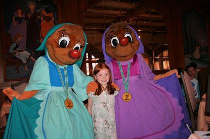 Picture_022_6X4