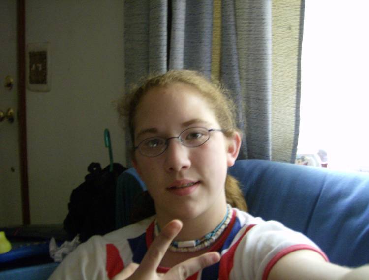 Picture_024