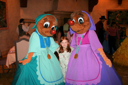 Picture_025_6X4