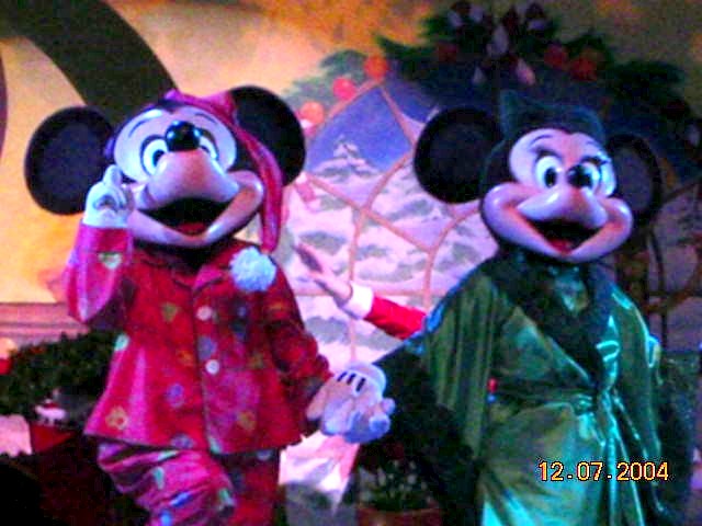 Picture_035
