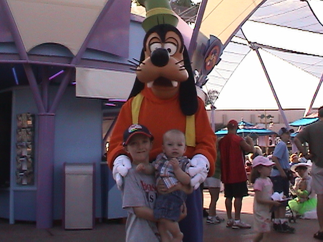 Picture_101