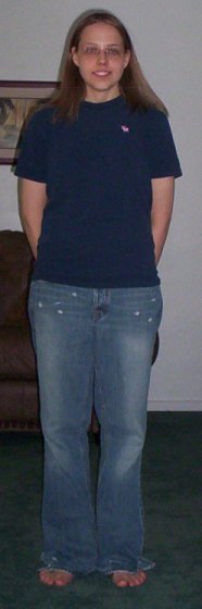 Picture_128