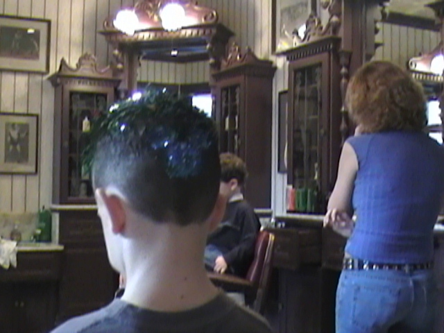Picture_137
