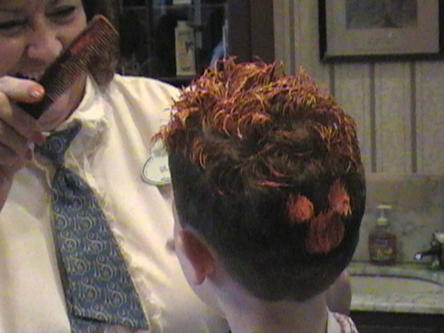 Picture_140
