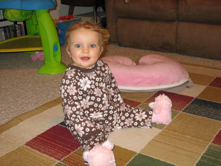 Pictures_057