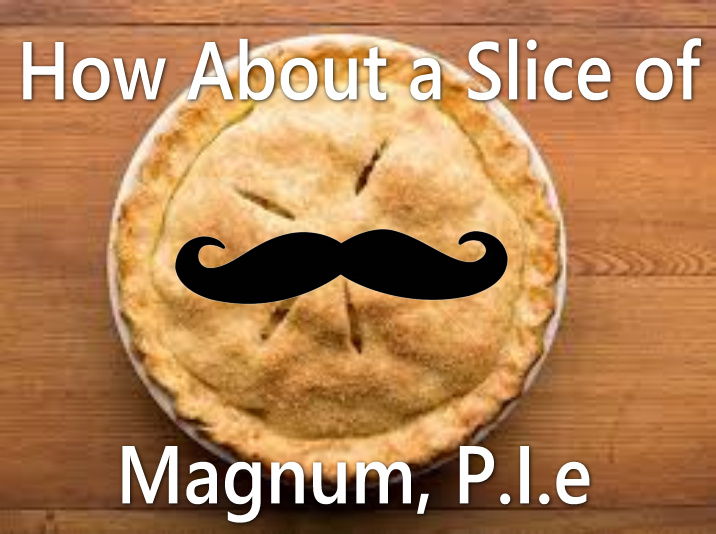 PIe