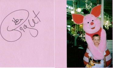 Piglet1