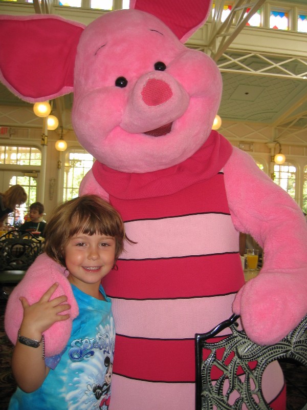 Piglet1small
