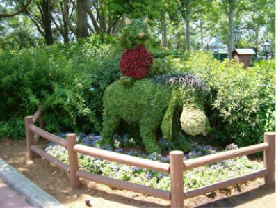 Piglet_and_Eeyore