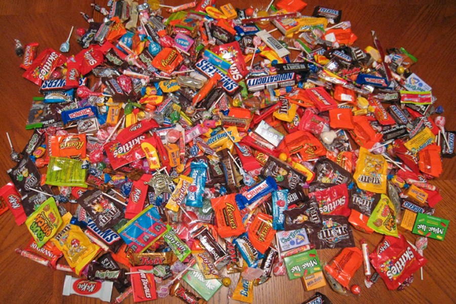 pile-of-candy