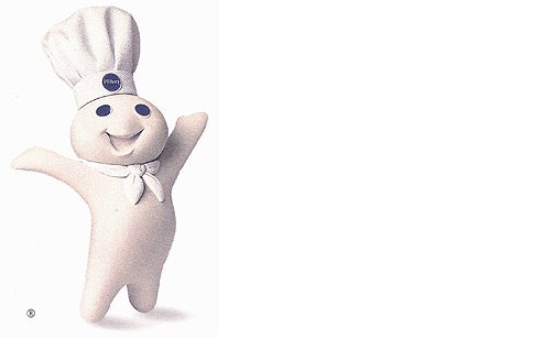 pillsbury