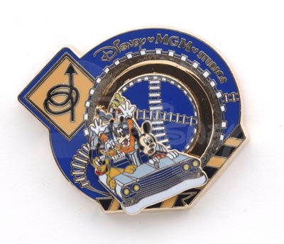 Pin for honeymoon basket