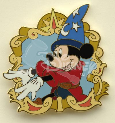 Pin for honeymoon basket