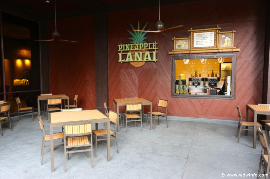 Pineappple-lanai-01